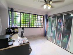 Blk 359 Hougang Avenue 5 (Hougang), HDB 5 Rooms #213387901